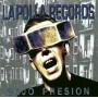 La Polla Records - Bajo presión [CD]
