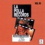La Polla Records Vol III [CD]