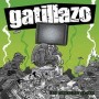Gatillazo - Como convertirse en nada [CD]
