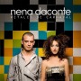 Nena Daconte - Retales de Carnaval [CD]