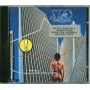 Yes - Going For The One [CD]