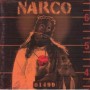 Narco - Talego Pon Pon [CD]
