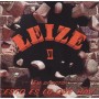 Leize - Esto es lo que hay [CD]