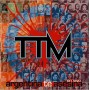Todos Tus Muertos - Argentina te asesina [CD]