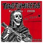Todos Tus Muertos - Re - unión 2006 [CD]