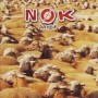 Nok - Dbkatuak [CD]