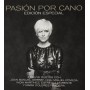 Pasión Vega - Pasión por Cano Edición especial [CD]