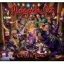 Mago de Oz - Celtic Land [CD]