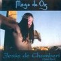 Mago de Oz - Jesús De Chamberí (Opera Rock) [CD]