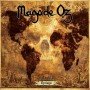 Mago de Oz - Gaia, Epílogo [CD]