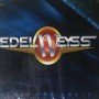 Edelweyss - Somos una carcel [CD]