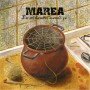 Marea - En mi hambre mando yo [CD]