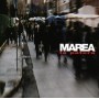 Marea - La patera [CD]