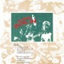 Lou Reed - Berlin [CD]