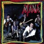 Mana - Donde Jugarán los niños [CD]