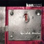Ken zazpi - Bidean [CD]