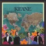 Keane -The Best Of Keane [CD]