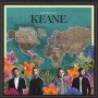 Keane -The Best Of Keane [CD]
