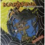 Kafarna - En defensa Propia [CD]