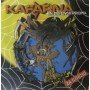 Kafarna - En defensa Propia [CD]