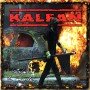 Kalean - Golpea tu mente [CD]