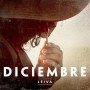 Leiva - Diciembre [CD]