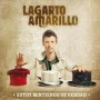 Lagarto Amarillo - Estoy mintiendo de verdad [CD]