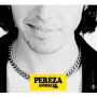 Pereza - Animales [CD]