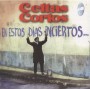 Celtas Cortos - En estos días inciertos [CD]