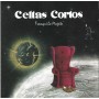 Celtas Cortos - Tranquilo majete [CD]