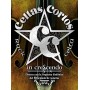 Celtas Cortos - In Crescendo [CD + DVD]