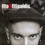 Fito y los Fitipaldis - Lo más lejos a tu lado [CD]