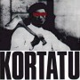 Kortatu - Kortatu [CD]
