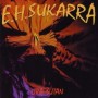 E.H Sukarra - Ura Sutan [CD]