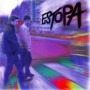 Estopa -  Estopa [CD ]
