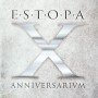 Estopa - X Anniversarium [CD]