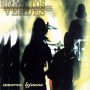 Enanitos Verdes - Amores Lejanos [CD]