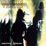 Enanitos Verdes - Amores Lejanos [CD]