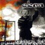 Ekon - Salatzen dut [CD]