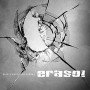 Eraso - Grisez Bustitako egunak [CD]