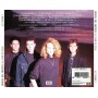 Heroes del silencio - El mar no cesa [CD]