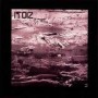 Itoiz -  Itoiz [CD]