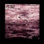 Itoiz -  Itoiz [CD]