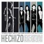 Hechizo - Tributo a Heroes [CD]