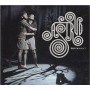 Astrud - Performance [CD]