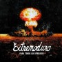 Extremoduro - Para todos los públicos [CD]