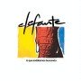 Elefante - Lo que andábamos buscando [CD]