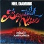 Neil Diamond - Beautiful Noise [CD]