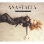 Anastacia - Resurrection [CD]