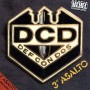Def Con Dos - 3er. Asalto [CD]